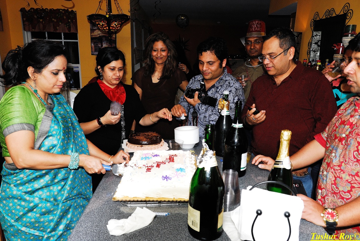 New Year+Saraswati Puja - 070.jpg